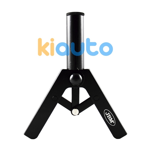 Acheter riveteuse + rivets e... | Kiauto