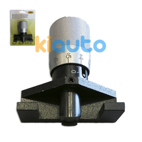 Acheter tensiomètre pour co... | Kiauto Acheter tensiomètre pour co... | Kiauto