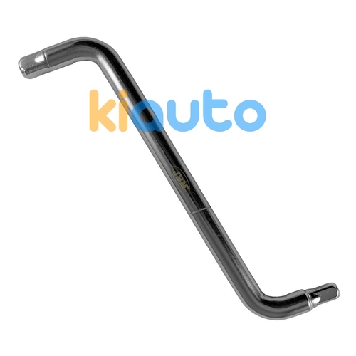 Acheter clé de vidange | Kiauto Acheter clé de vidange | Kiauto