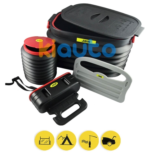 Acheter kit de rangement mul... | Kiauto Acheter kit de rangement mul... | Kiauto