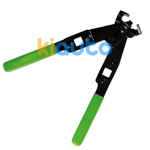 Acheter pince pour collier a... | Kiauto