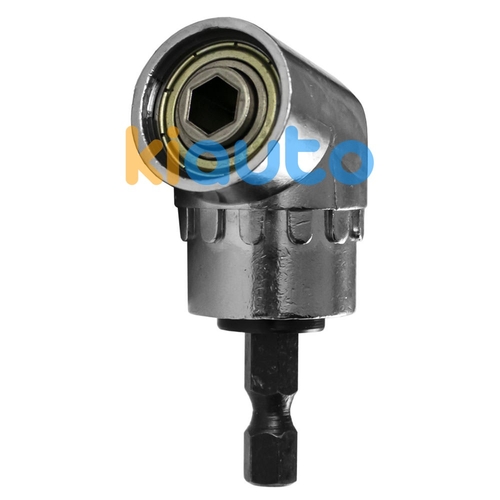 Acheter adaptateur angulaire | Kiauto Acheter adaptateur angulaire | Kiauto