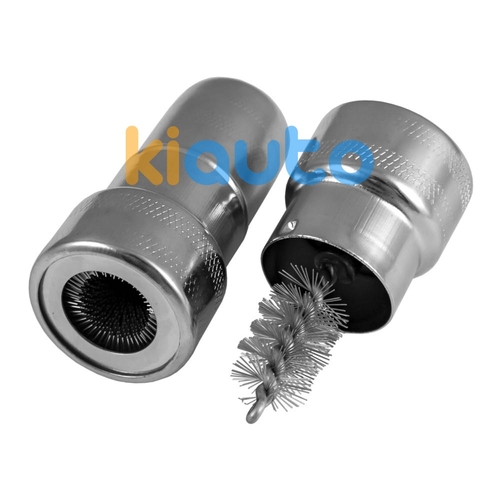 Acheter nettoyeur de bornes ... | Kiauto Acheter nettoyeur de bornes ... | Kiauto