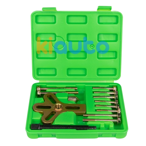 Acheter coffret extracteur p... | Kiauto Acheter coffret extracteur p... | Kiauto