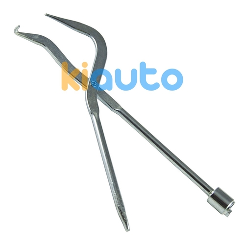 Acheter pince pour ressort d... | Kiauto Acheter pince pour ressort d... | Kiauto