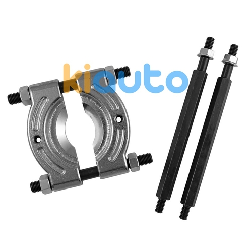 Acheter extracteur de roulem... | Kiauto Acheter extracteur de roulem... | Kiauto