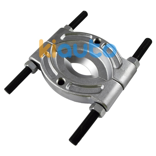 Acheter decolleur de rouleme... | Kiauto Acheter decolleur de rouleme... | Kiauto