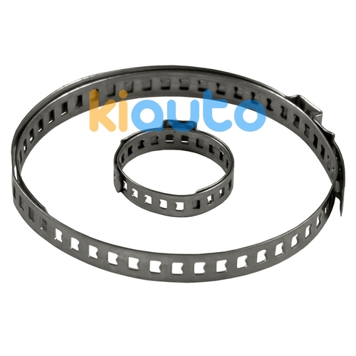 Acheter jeu de 2 arbres coll... | Kiauto Acheter jeu de 2 arbres coll... | Kiauto