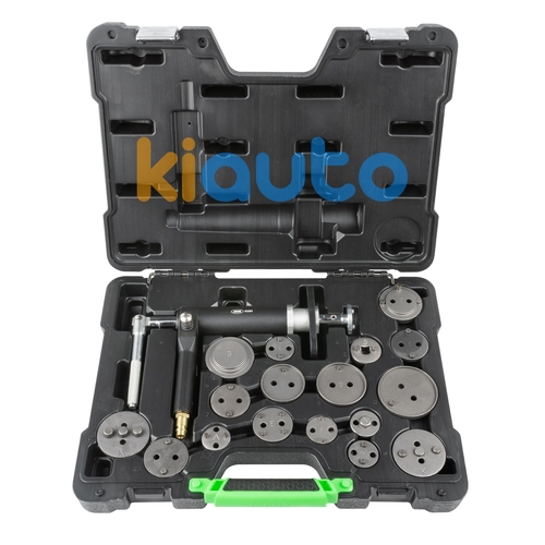 Acheter coffret repousse pis... | Kiauto Acheter coffret repousse pis... | Kiauto