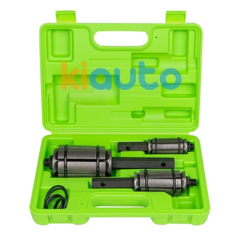 Acheter coffret d'extention ... | Kiauto Acheter coffret d'extention ... | Kiauto