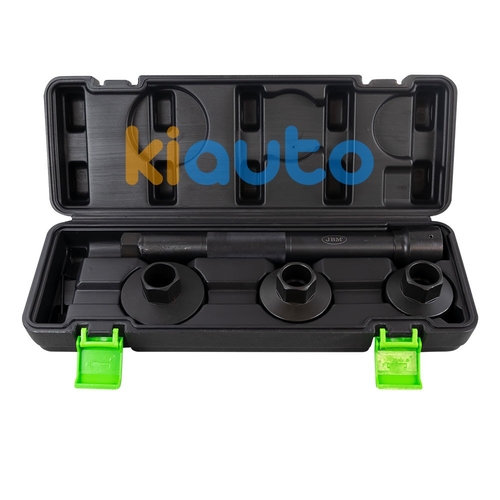 Acheter coffret montage et d... | Kiauto Acheter coffret montage et d... | Kiauto