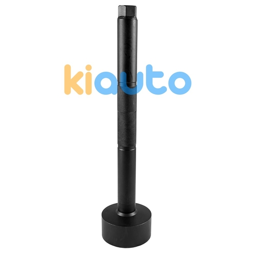 Acheter extraction de rotule... | Kiauto Acheter extraction de rotule... | Kiauto