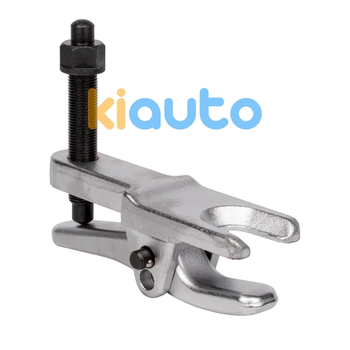 Acheter arrache rotule | Kiauto Acheter arrache rotule | Kiauto