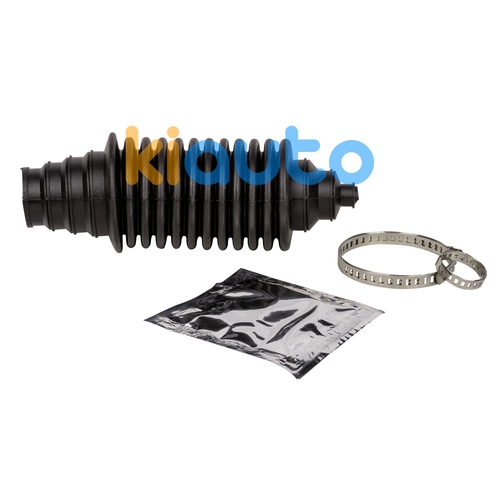 Acheter kit de soufflet pour... | Kiauto Acheter kit de soufflet pour... | Kiauto