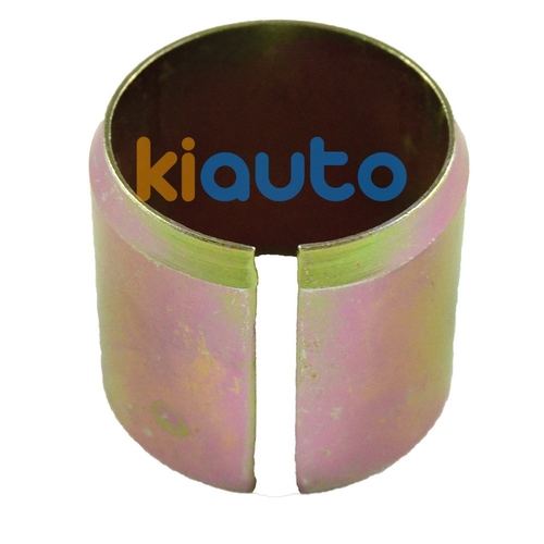 Acheter cap centrage 25x22x2... | Kiauto Acheter cap centrage 25x22x2... | Kiauto