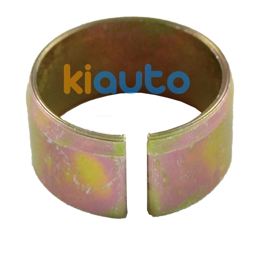 Acheter cap centrage 25x12x2... | Kiauto Acheter cap centrage 25x12x2... | Kiauto