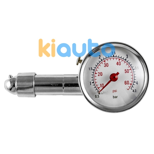Acheter controleur de presio... | Kiauto Acheter controleur de presio... | Kiauto
