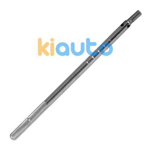 Acheter tire valves - metal | Kiauto Acheter tire valves - metal | Kiauto