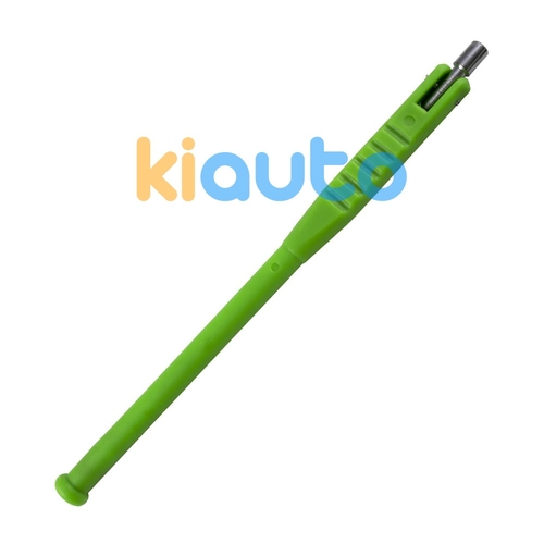 Acheter tire valves - plasti... | Kiauto Acheter tire valves - plasti... | Kiauto