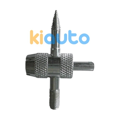 Acheter clée multifonctionn... | Kiauto Acheter clée multifonctionn... | Kiauto