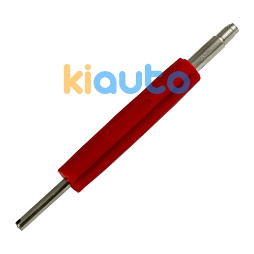 Acheter outil pour valves | Kiauto Acheter outil pour valves | Kiauto