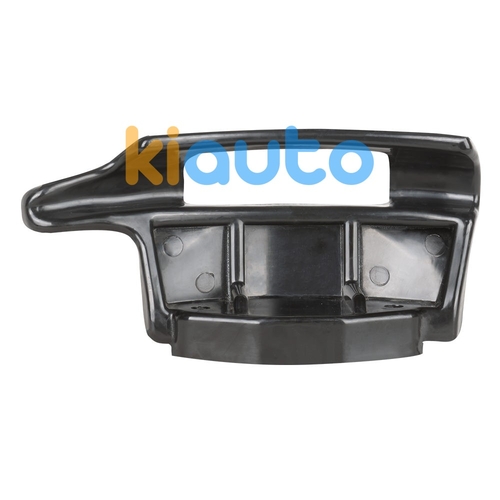 Acheter ongle en plastique r... | Kiauto Acheter ongle en plastique r... | Kiauto