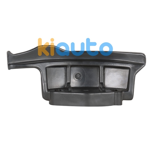 Acheter tete composite unive... | Kiauto Acheter tete composite unive... | Kiauto