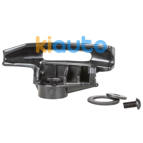 Acheter tete composite unive... | Kiauto Acheter tete composite unive... | Kiauto