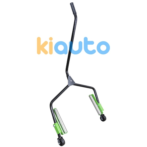 Acheter chariot porte roue, ... | Kiauto Acheter chariot porte roue, ... | Kiauto