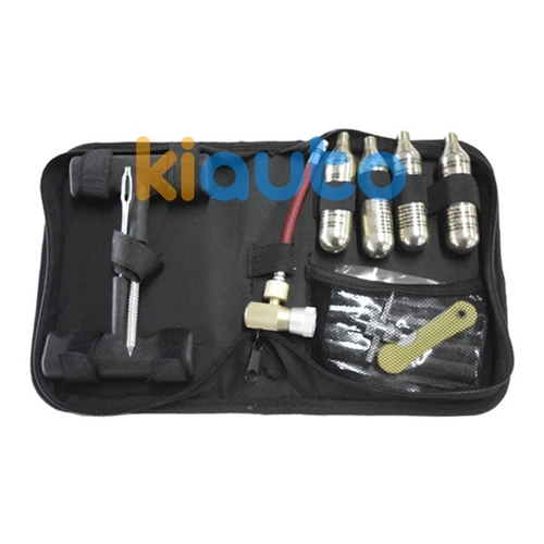 Acheter kit depanage tubeles... | Kiauto Acheter kit depanage tubeles... | Kiauto