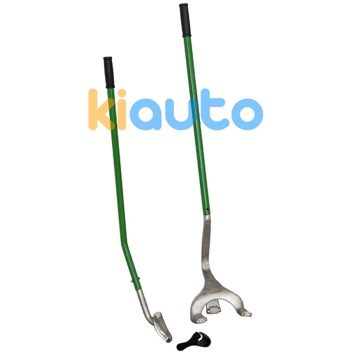 Acheter levier demonte pneus... | Kiauto Acheter levier demonte pneus... | Kiauto