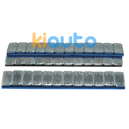Acheter masse d'equilibrage ... | Kiauto Acheter masse d'equilibrage ... | Kiauto