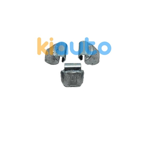 Acheter masse equilibrage pl... | Kiauto Acheter masse equilibrage pl... | Kiauto
