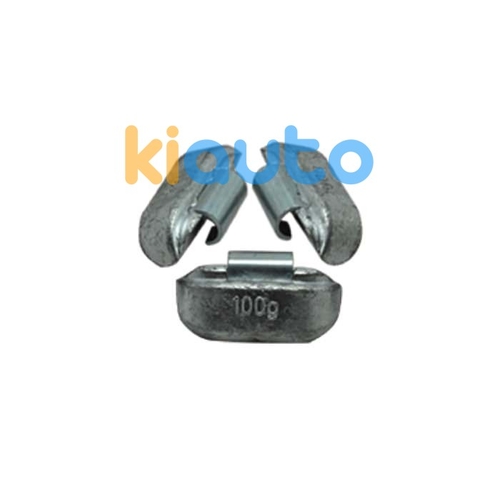 Acheter masse equilibrage pl... | Kiauto Acheter masse equilibrage pl... | Kiauto