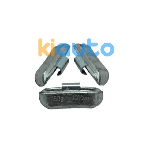 Acheter masse equilibrage pl... | Kiauto Acheter masse equilibrage pl... | Kiauto