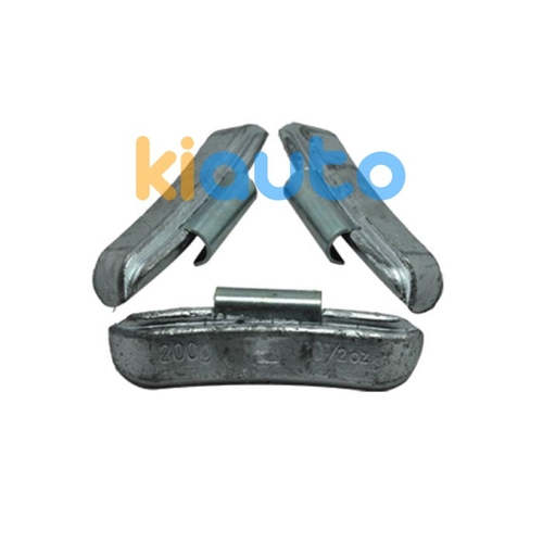 Acheter masse equlibrage pl ... | Kiauto Acheter masse equlibrage pl ... | Kiauto