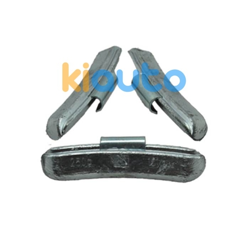 Acheter masse equlibrage pl ... | Kiauto Acheter masse equlibrage pl ... | Kiauto