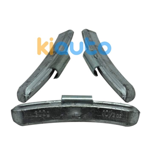 Acheter masse equilibrage pl... | Kiauto Acheter masse equilibrage pl... | Kiauto