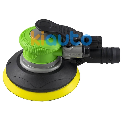 Acheter ponceuse adaptable a... | Kiauto Acheter ponceuse adaptable a... | Kiauto