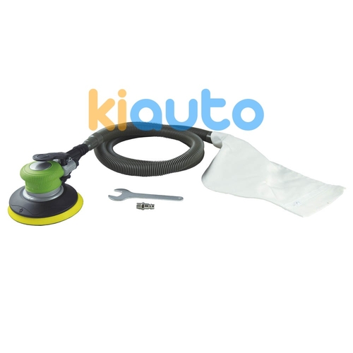 Acheter ponceuse auto-aspir... | Kiauto Acheter ponceuse auto-aspir... | Kiauto