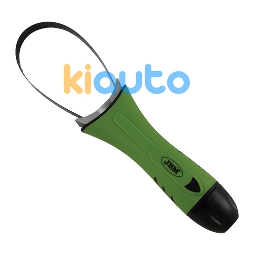 Acheter clé à sangle régl... | Kiauto Acheter clé à sangle régl... | Kiauto
