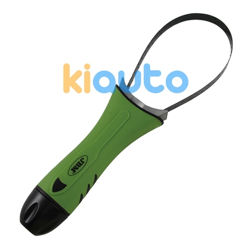 Acheter clé à sangle régl... | Kiauto Acheter clé à sangle régl... | Kiauto