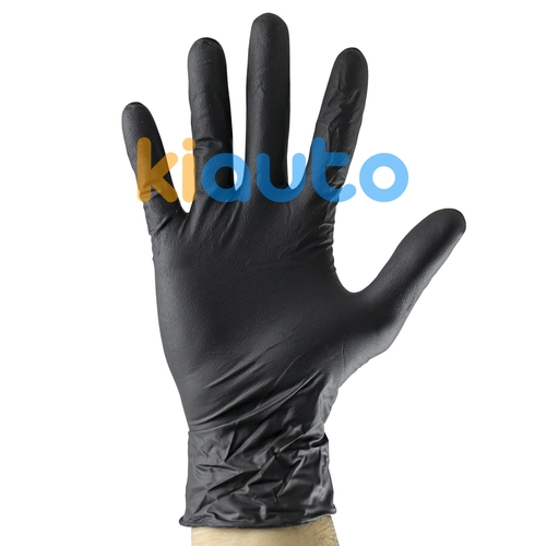 Acheter boite gants noirs ni... | Kiauto Acheter boite gants noirs ni... | Kiauto