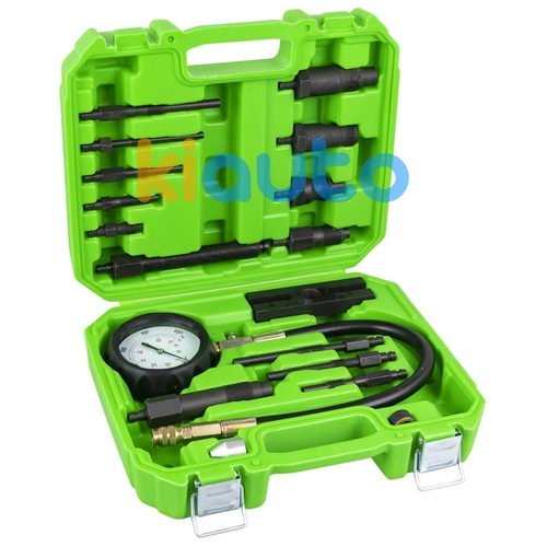 Acheter compressiometre dies... | Kiauto Acheter compressiometre dies... | Kiauto