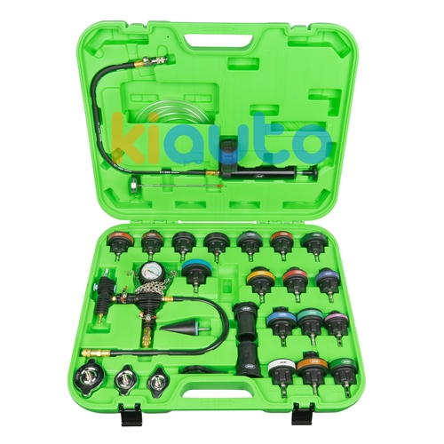 Acheter testeur de fuite de ... | Kiauto Acheter testeur de fuite de ... | Kiauto