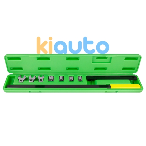 Acheter clé universelle blo... | Kiauto Acheter clé universelle blo... | Kiauto