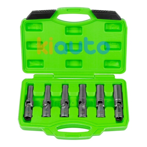 Acheter coffret de clés a b... | Kiauto Acheter coffret de clés a b... | Kiauto