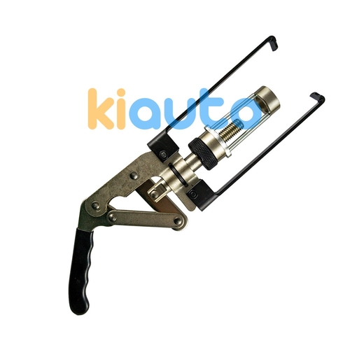 Acheter lève soupapes | Kiauto Acheter lève soupapes | Kiauto