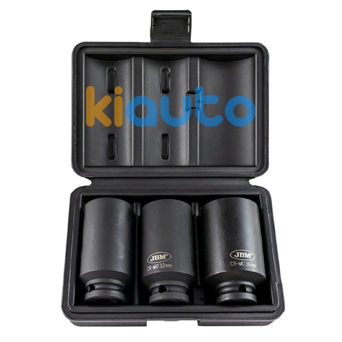Acheter jeu de 3 douilles xz... | Kiauto Acheter jeu de 3 douilles xz... | Kiauto
