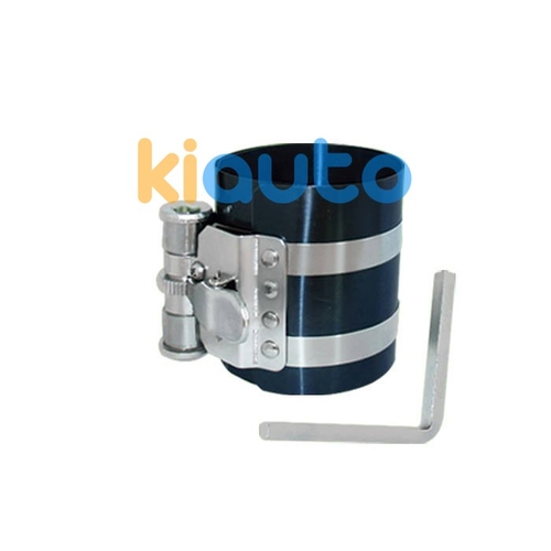 Acheter colliers à segments... | Kiauto Acheter colliers à segments... | Kiauto